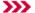SgEъvT@Eу{̔̔TCg